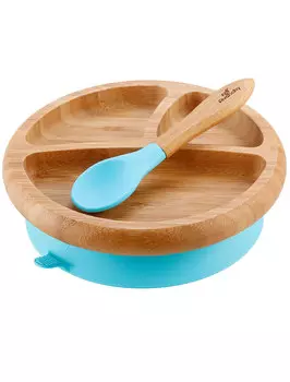 Набор посуды AVANCHY