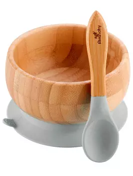 Набор посуды AVANCHY