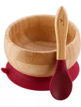 Набор посуды AVANCHY