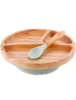 Набор посуды AVANCHY