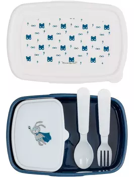 Набор посуды Bloomingville