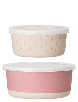 Набор посуды Bloomingville