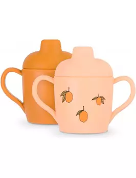 Набор посуды Konges Slojd