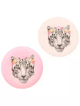 Набор посуды Love Mae