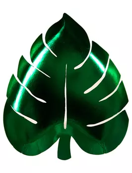 Набор посуды Meri Meri