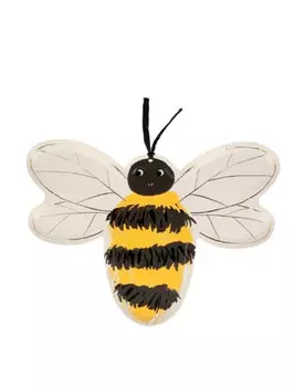 Набор посуды Meri Meri