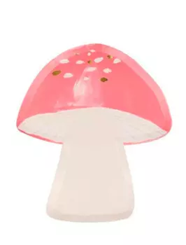 Набор посуды Meri Meri