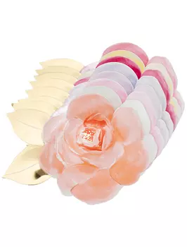 Набор посуды Meri Meri