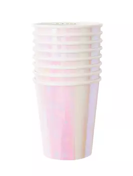 Набор посуды Meri Meri