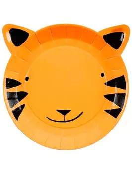 Набор посуды Meri Meri