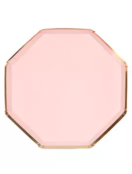 Набор посуды Meri Meri