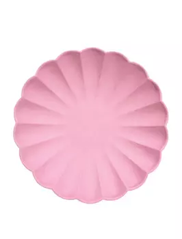 Набор посуды Meri Meri