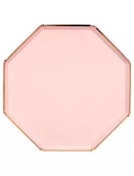 Набор посуды Meri Meri