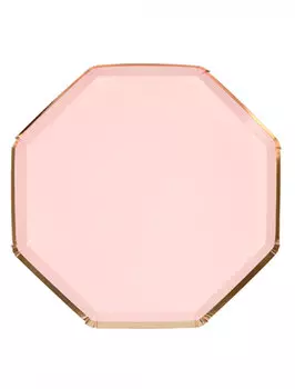 Набор посуды Meri Meri