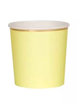 Набор посуды Meri Meri