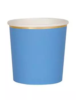 Набор посуды Meri Meri