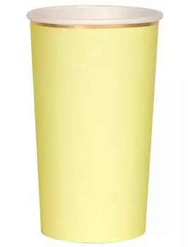 Набор посуды Meri Meri