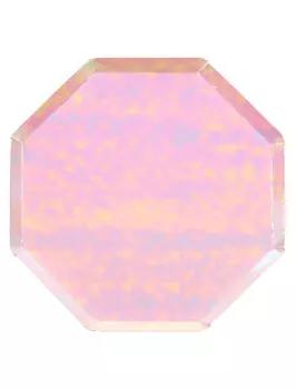 Набор посуды Meri Meri