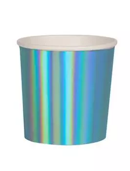 Набор посуды Meri Meri