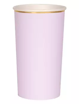 Набор посуды Meri Meri