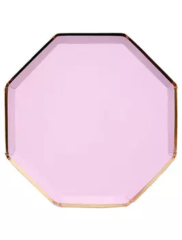 Набор посуды Meri Meri