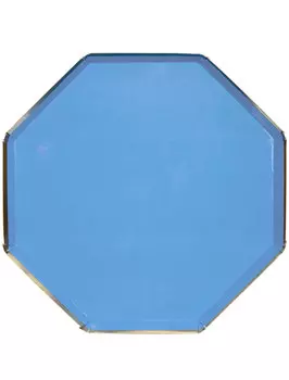 Набор посуды Meri Meri