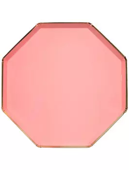 Набор посуды Meri Meri