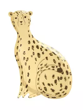 Набор посуды Meri Meri