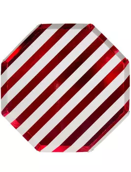 Набор посуды Meri Meri