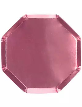 Набор посуды Meri Meri