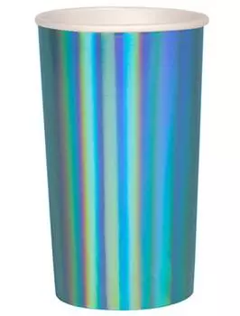 Набор посуды Meri Meri