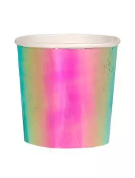 Набор посуды Meri Meri