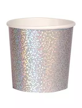 Набор посуды Meri Meri