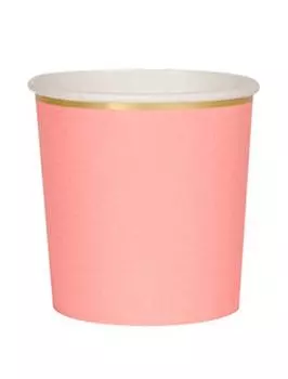 Набор посуды Meri Meri