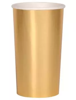 Набор посуды Meri Meri