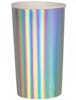 Набор посуды Meri Meri