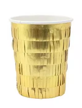 Набор посуды Meri Meri