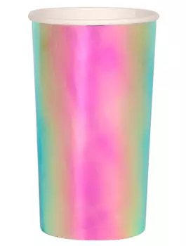 Набор посуды Meri Meri