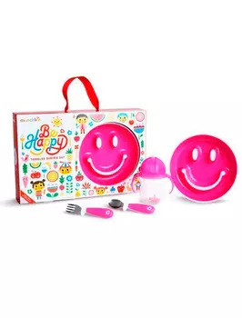 Набор посуды Munchkin