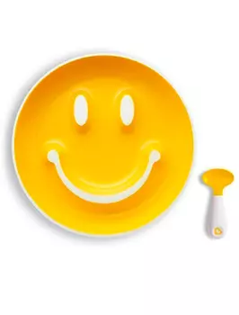 Набор посуды Munchkin