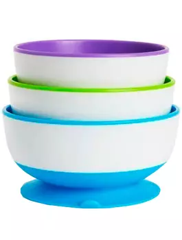 Набор посуды Munchkin