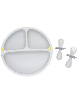 Набор посуды Oribel