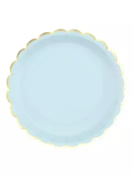 Набор посуды Tim&Puce Factory