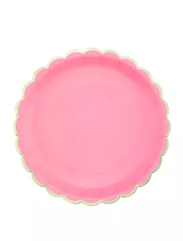 Набор посуды Tim&Puce Factory