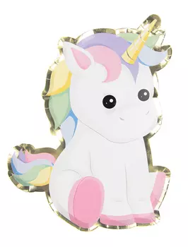 Набор посуды Tim&Puce Factory