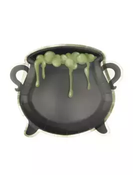 Набор посуды Tim&Puce Factory