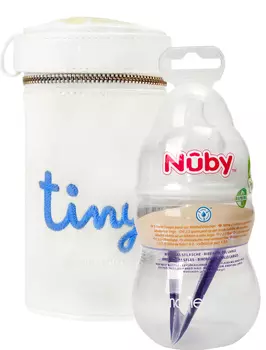 Набор Simonetta