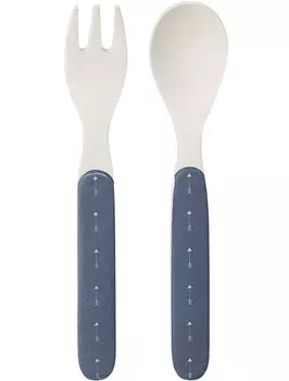 Набор столовых приборов Bloomingville
