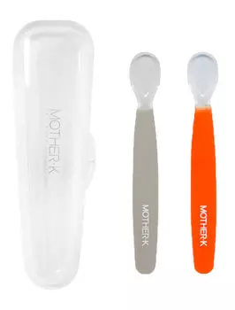 Набор столовых приборов MotherK