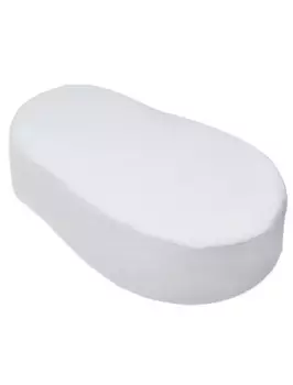 Наматрасник JAN&SOFIE